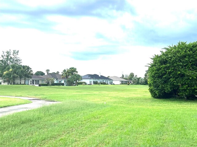 2100 NW 50th Cir, Ocala, FL 34482 - photo 64