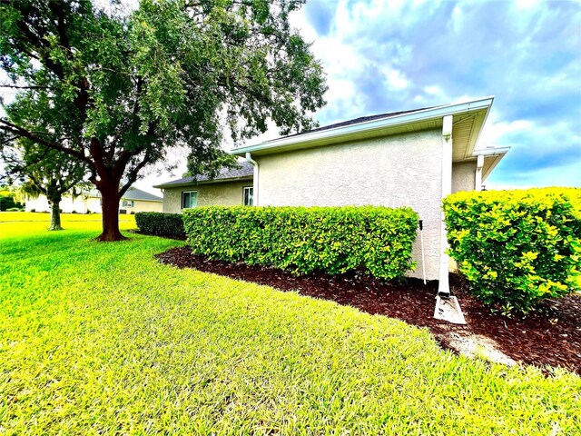 2100 NW 50th Cir, Ocala, FL 34482 - photo 65