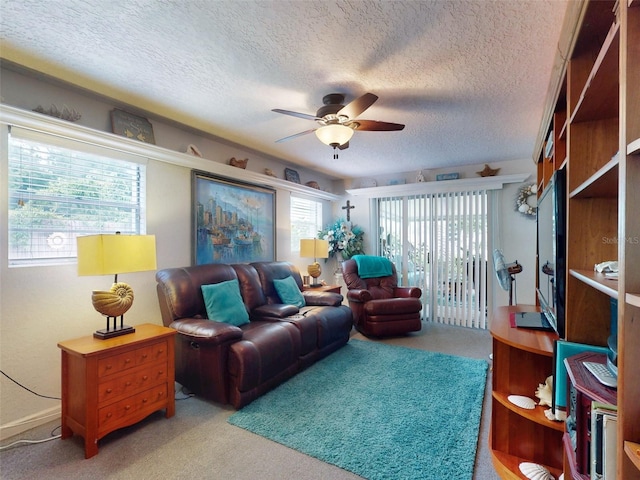 1424 S US-301, Sumterville, FL 33585 - photo 16