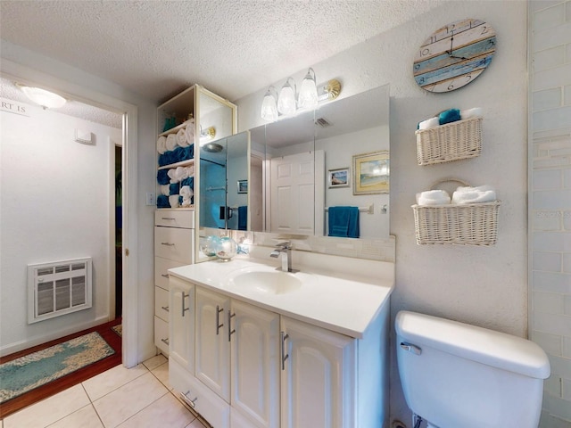 1424 S US-301, Sumterville, FL 33585 - photo 24
