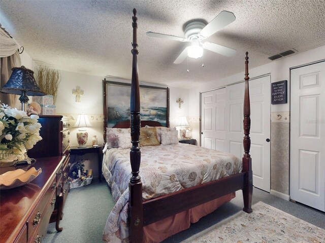 1424 S US-301, Sumterville, FL 33585 - photo 31