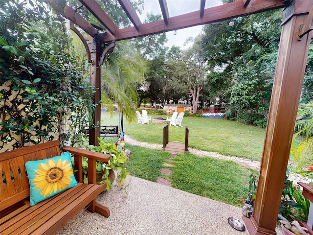 1424 S US-301, Sumterville, FL 33585 - photo 43