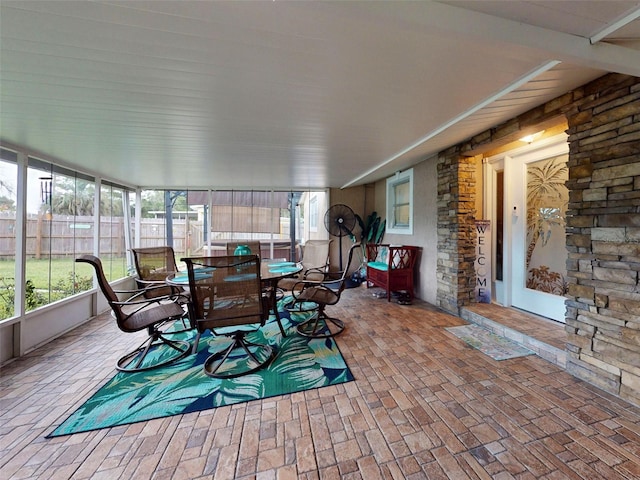 1424 S US-301, Sumterville, FL 33585 - photo 49