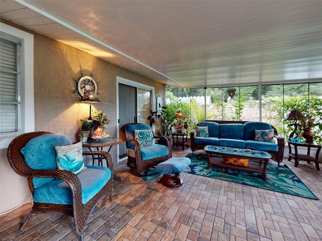 1424 S US-301, Sumterville, FL 33585 - photo 51