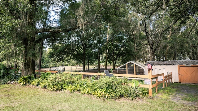 1424 S US-301, Sumterville, FL 33585 - photo 79