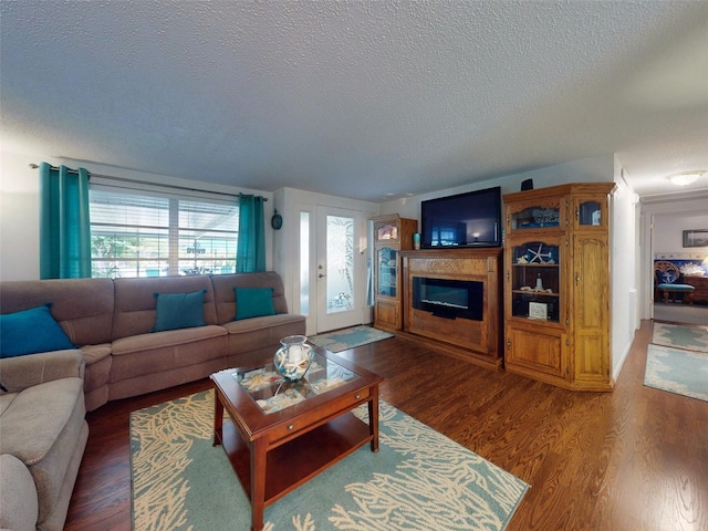 1424 S US-301, Sumterville, FL 33585 - photo 5