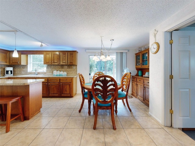 1424 S US-301, Sumterville, FL 33585 - photo 10