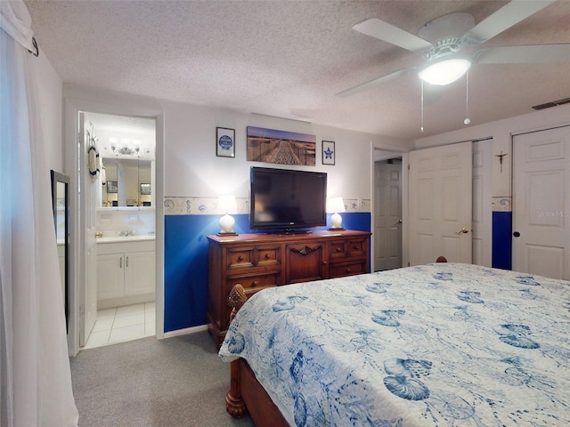 1424 S US-301, Sumterville, FL 33585 - photo 36