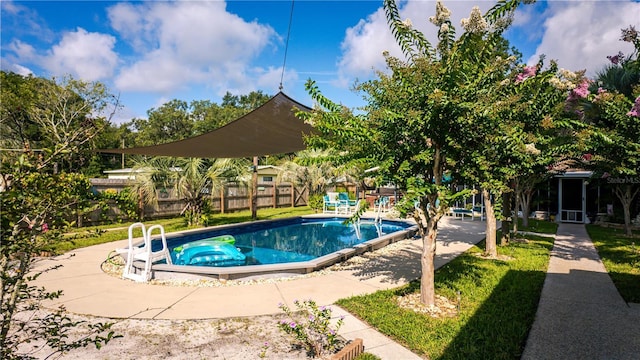 1424 S US-301, Sumterville, FL 33585 - photo 54