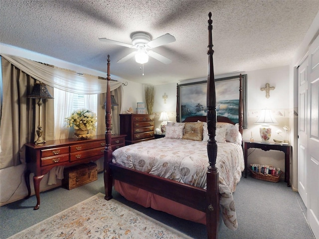 1424 S US-301, Sumterville, FL 33585 - photo 30