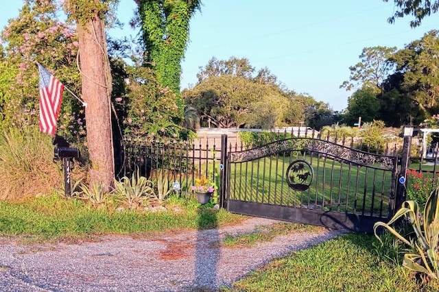 1424 S US-301, Sumterville, FL 33585 - photo 100