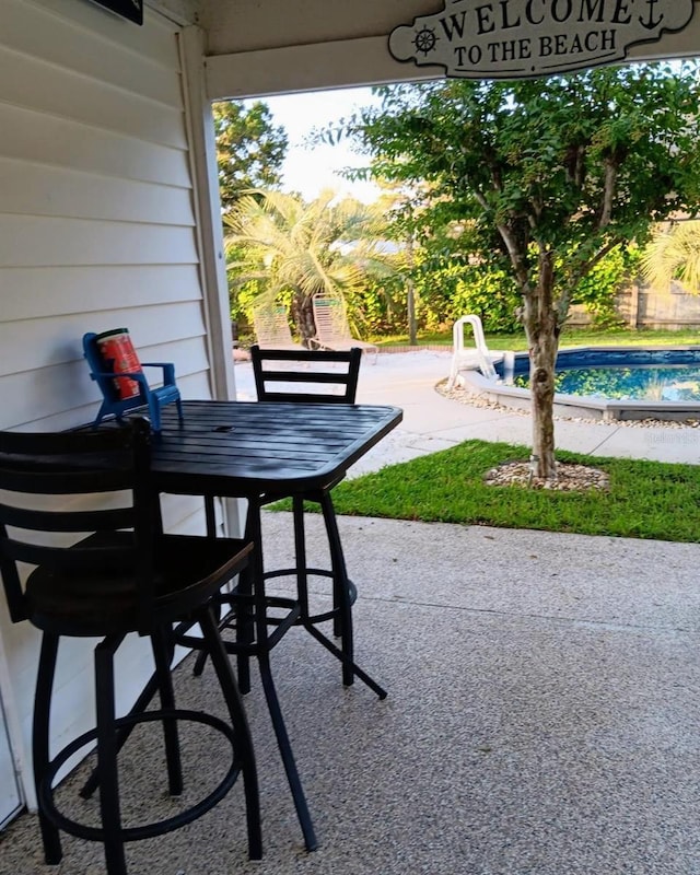 1424 S US-301, Sumterville, FL 33585 - photo 56