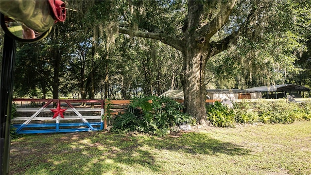 1424 S US-301, Sumterville, FL 33585 - photo 59
