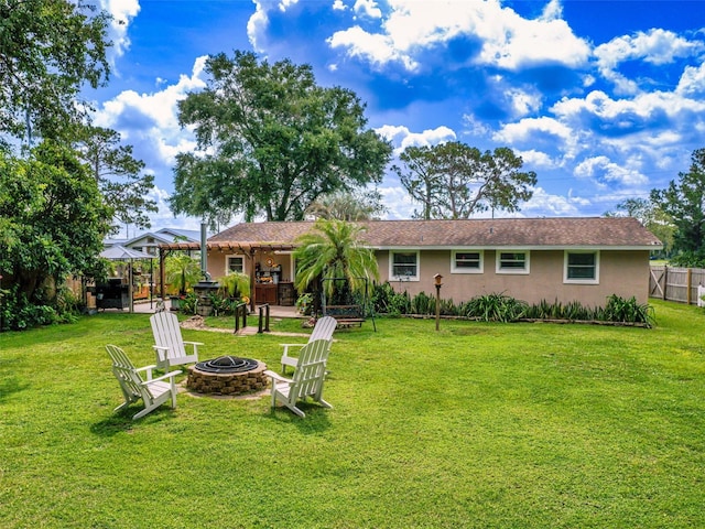 1424 S US-301, Sumterville, FL 33585 - photo 62