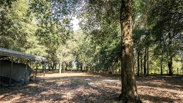 1424 S US-301, Sumterville, FL 33585 - photo 70