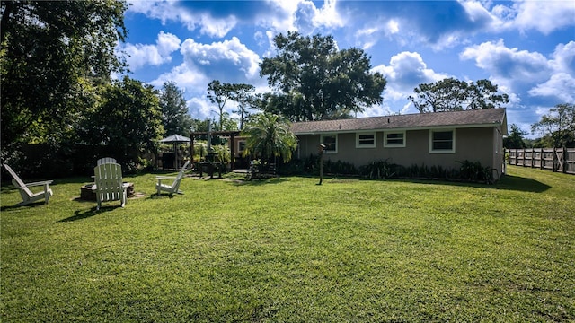 1424 S US-301, Sumterville, FL 33585 - photo 74