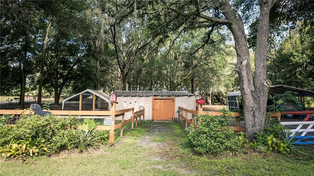 1424 S US-301, Sumterville, FL 33585 - photo 78