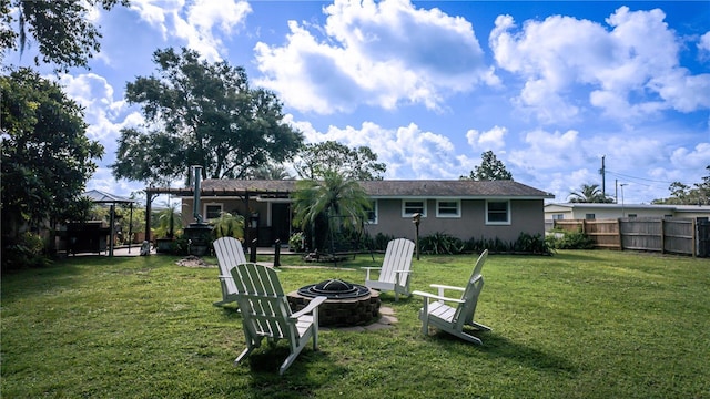 1424 S US-301, Sumterville, FL 33585 - photo 80