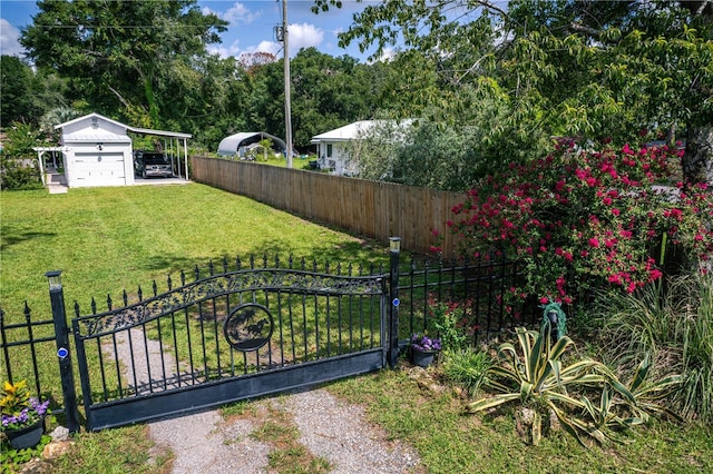 1424 S US-301, Sumterville, FL 33585 - photo 99