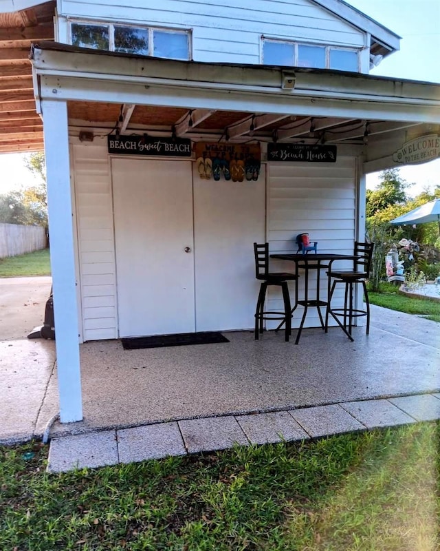 1424 S US-301, Sumterville, FL 33585 - photo 55