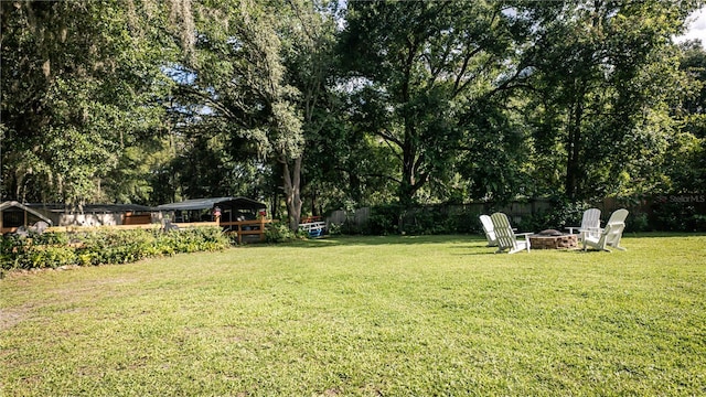 1424 S US-301, Sumterville, FL 33585 - photo 58