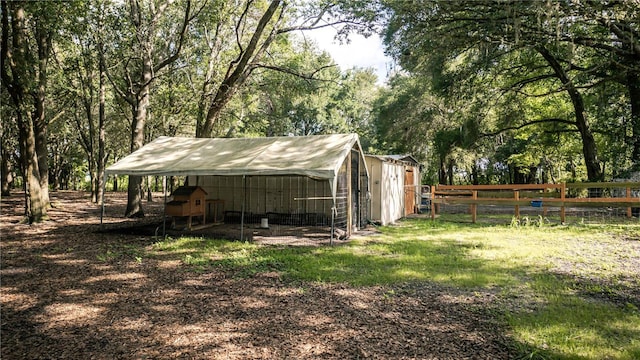 1424 S US-301, Sumterville, FL 33585 - photo 61