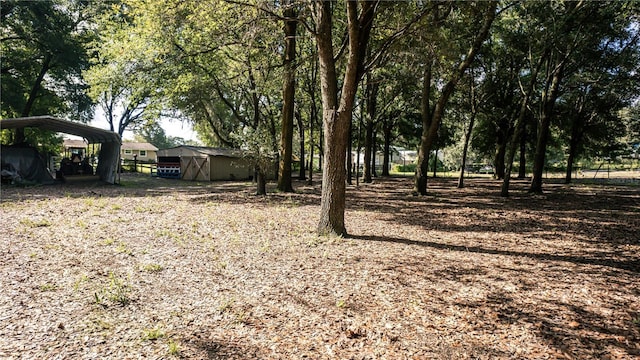 1424 S US-301, Sumterville, FL 33585 - photo 68