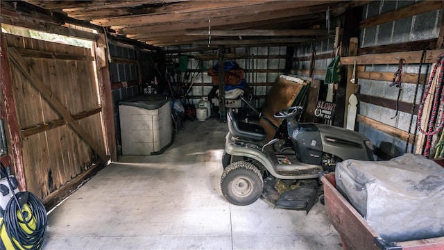 1424 S US-301, Sumterville, FL 33585 - photo 71