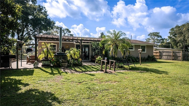 1424 S US-301, Sumterville, FL 33585 - photo 75
