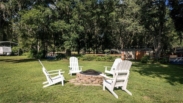 1424 S US-301, Sumterville, FL 33585 - photo 76