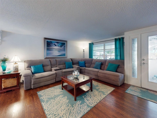 1424 S US-301, Sumterville, FL 33585 - photo 4