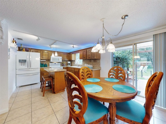 1424 S US-301, Sumterville, FL 33585 - photo 8