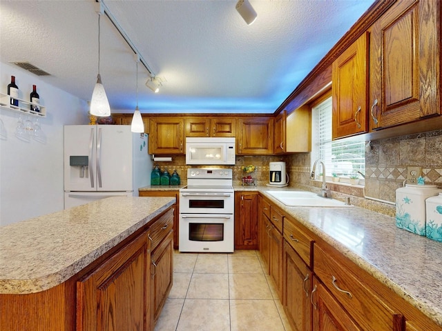 1424 S US-301, Sumterville, FL 33585 - photo 11