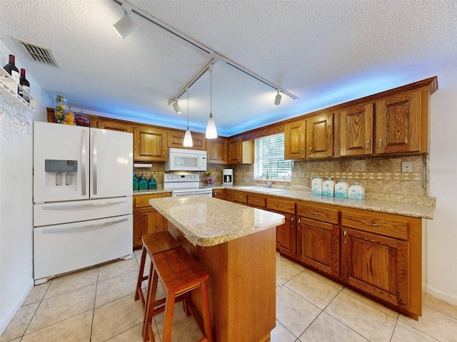 1424 S US-301, Sumterville, FL 33585 - photo 12