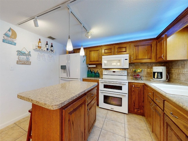 1424 S US-301, Sumterville, FL 33585 - photo 13