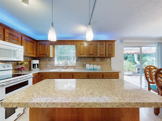 1424 S US-301, Sumterville, FL 33585 - photo 14