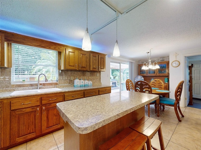 1424 S US-301, Sumterville, FL 33585 - photo 15