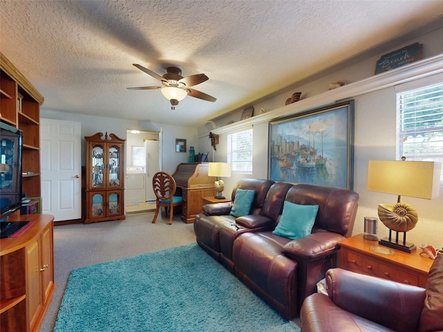 1424 S US-301, Sumterville, FL 33585 - photo 19