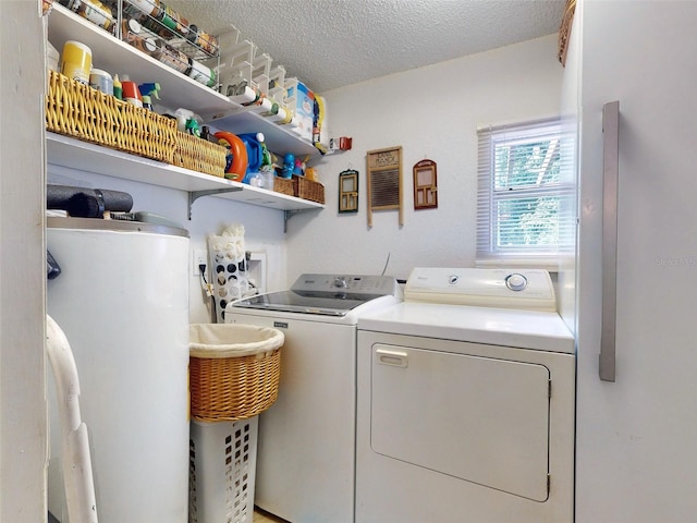 1424 S US-301, Sumterville, FL 33585 - photo 21