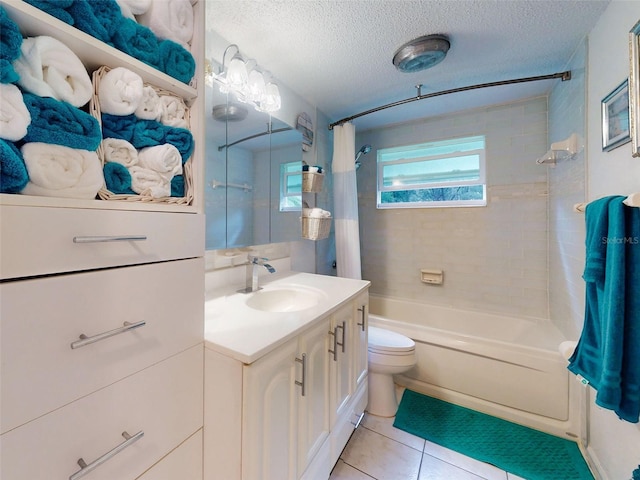 1424 S US-301, Sumterville, FL 33585 - photo 23