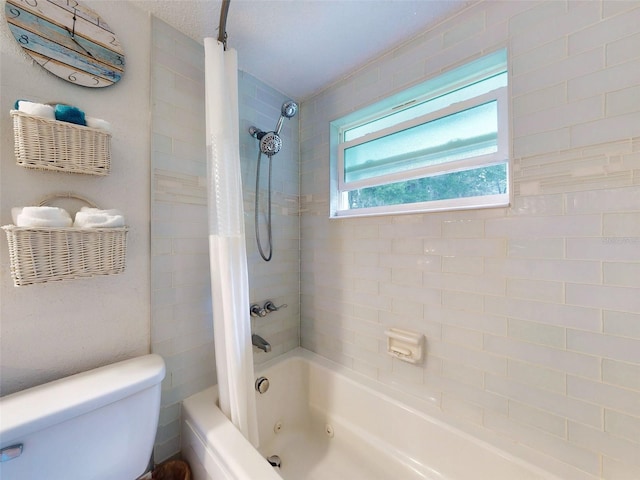 1424 S US-301, Sumterville, FL 33585 - photo 25