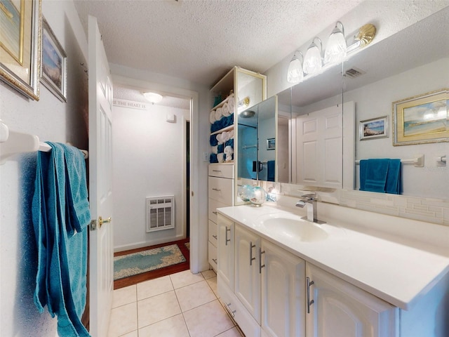 1424 S US-301, Sumterville, FL 33585 - photo 26