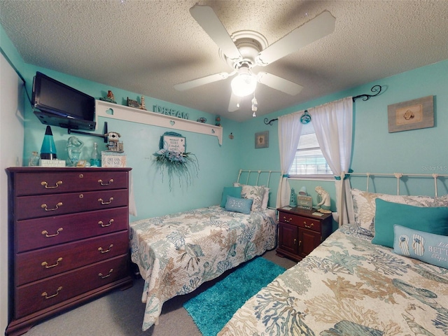 1424 S US-301, Sumterville, FL 33585 - photo 27
