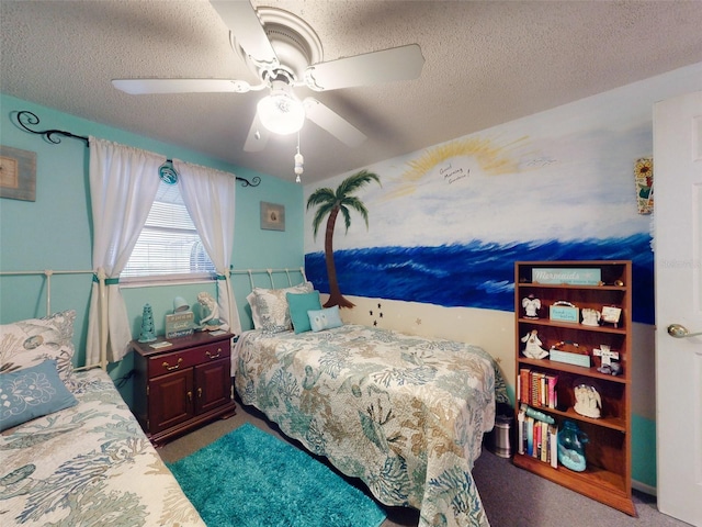 1424 S US-301, Sumterville, FL 33585 - photo 28