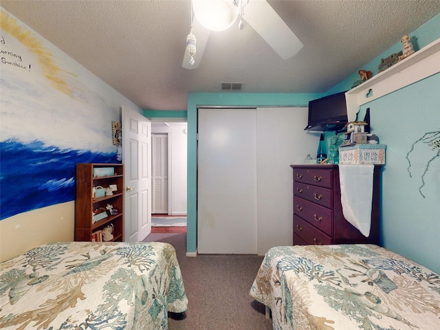 1424 S US-301, Sumterville, FL 33585 - photo 29