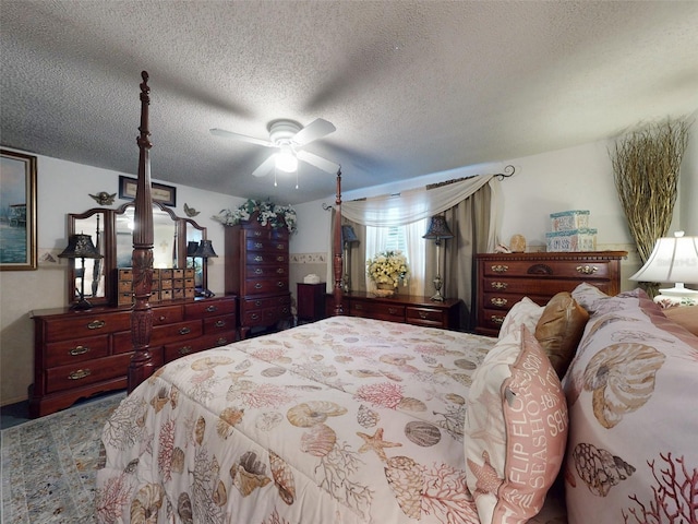 1424 S US-301, Sumterville, FL 33585 - photo 32