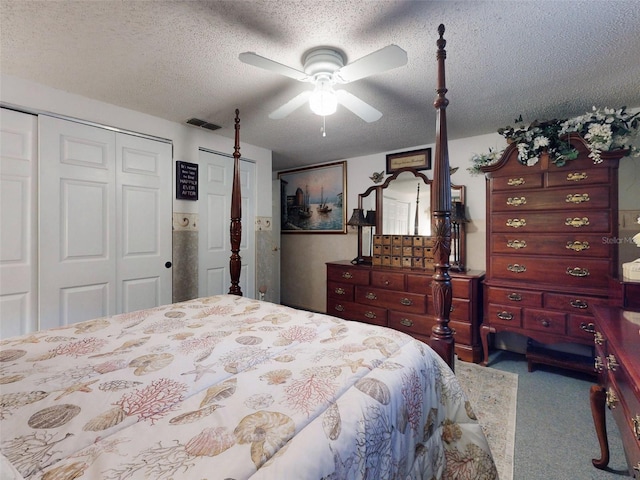 1424 S US-301, Sumterville, FL 33585 - photo 33