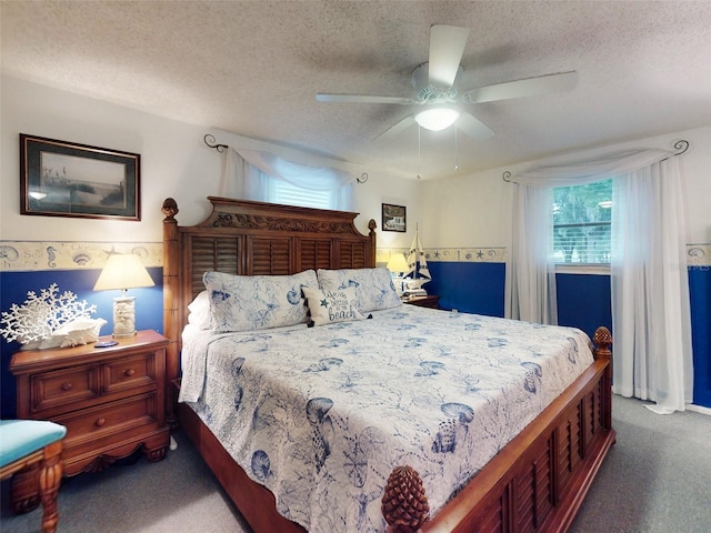1424 S US-301, Sumterville, FL 33585 - photo 34