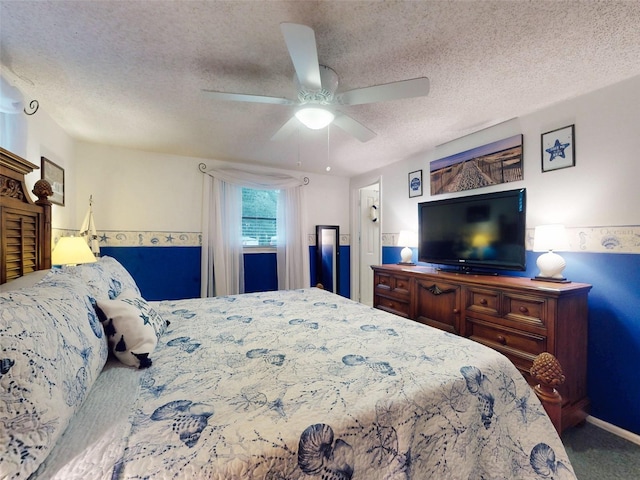 1424 S US-301, Sumterville, FL 33585 - photo 35