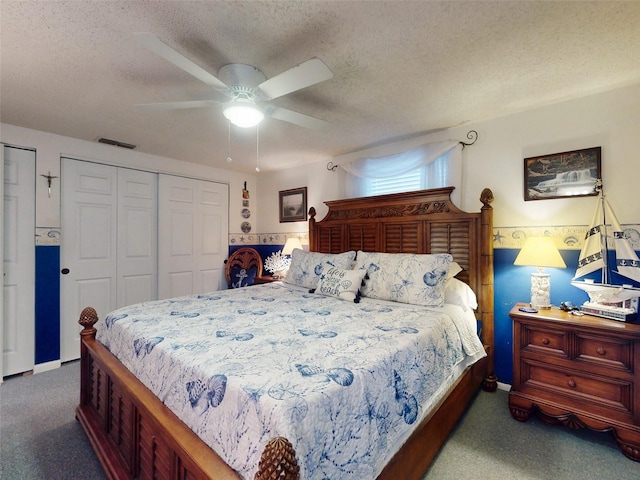 1424 S US-301, Sumterville, FL 33585 - photo 37